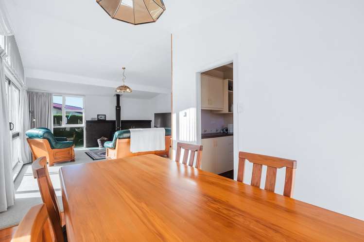 71 Te Herekiekie Street Turangi_5