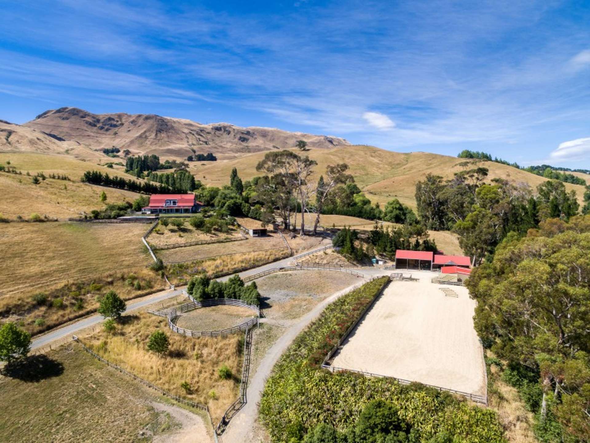 931 Kahuranaki Road Central Hawkes Bay Coastal_0