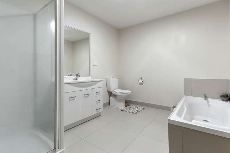 130 Popokatea Drive Takanini_9