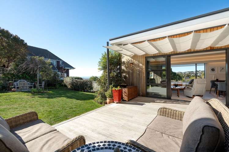 45 Major Hornbrook Road Mount Pleasant_19