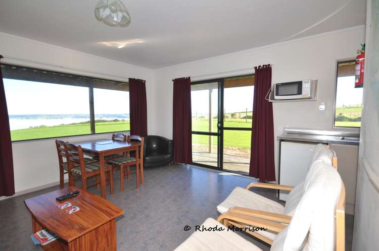 986 Tinopai Road Matakohe_46