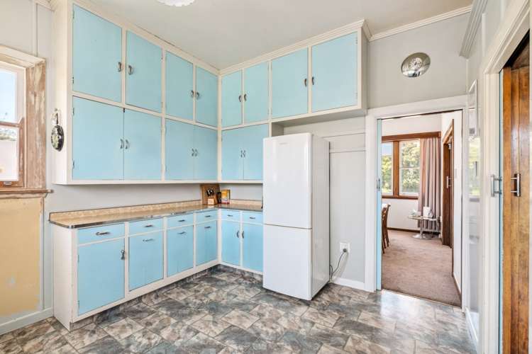 5 Parau Street Kaiti_5