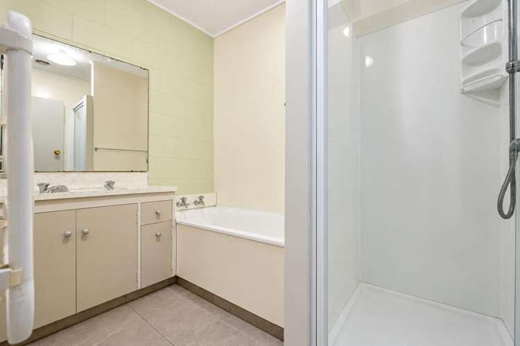 2/159 Wellesley Road Napier South_8