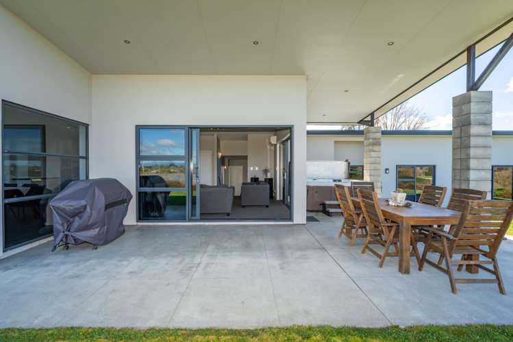 205 Exelby Road Burbush_18