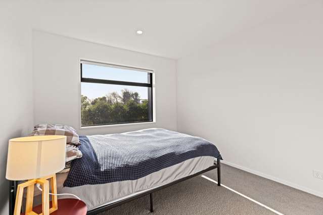 2/21 Mersey Street St Albans_4