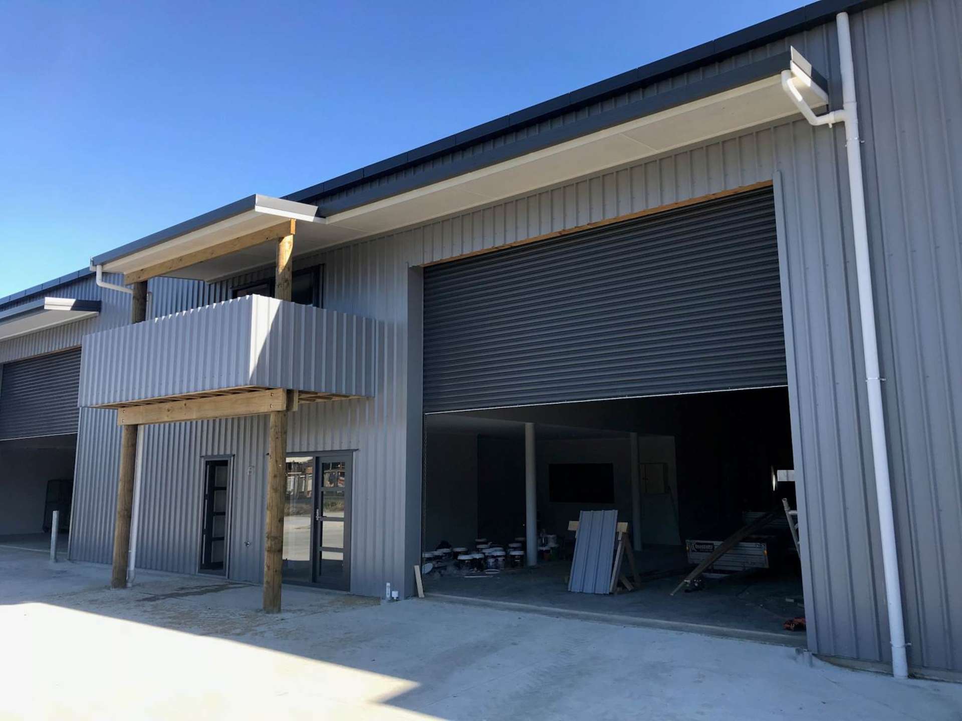 Unit 2/36 Bollard Road Tuakau_0