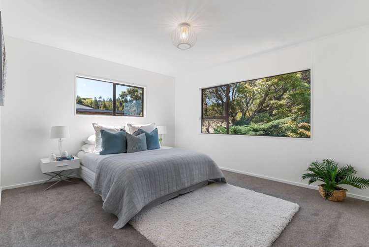 22 Reynolds Place Torbay_8