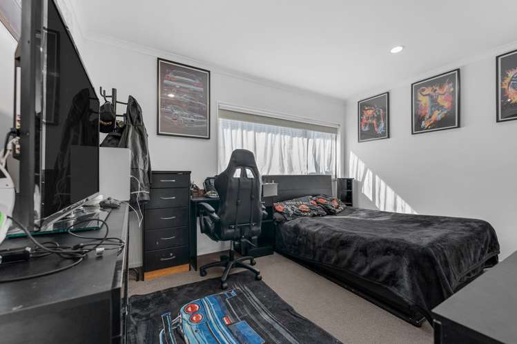 21 Tarapiroe Avenue Takanini_6