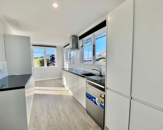  35 Tucker Street Redwood_3