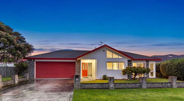 300 Manly Street Paraparaumu_26