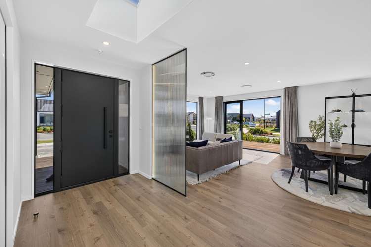 10 Homestead Drive Rangiora_4