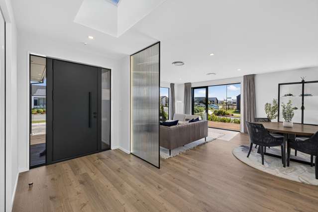 10 Homestead Drive Rangiora_4