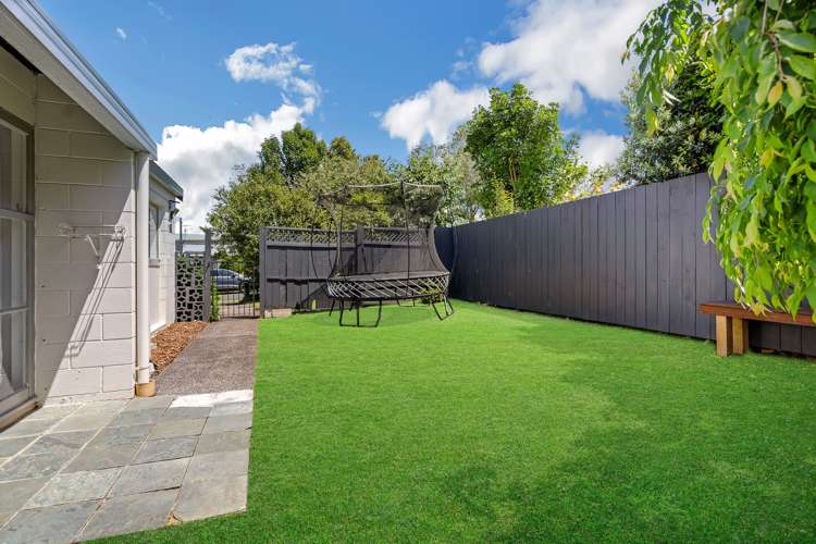 44b Cooper Street Pukekohe_11