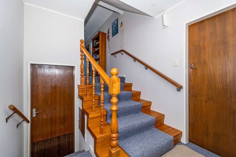 98 Hendersons Road Tinwald_10