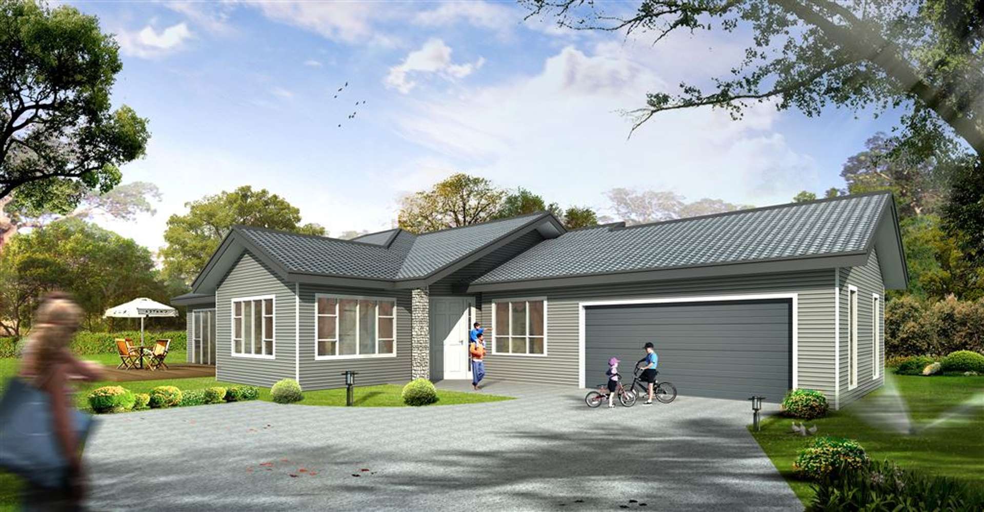 12 Sir Lincoln Drive Kumeu_0