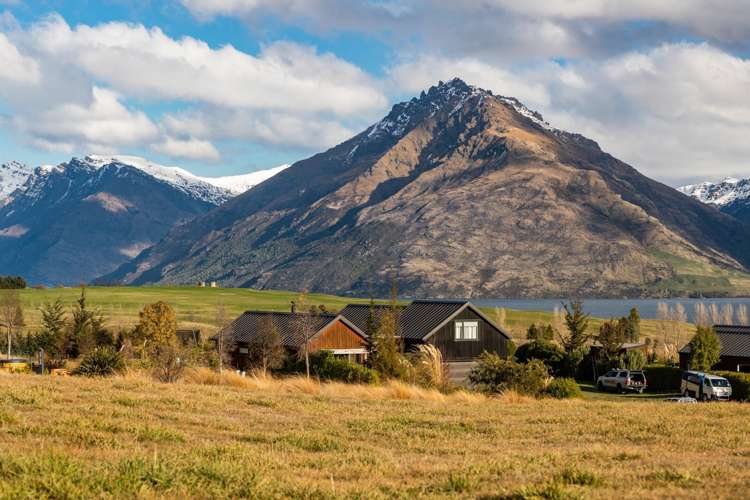 66 Jacks Point Rise Jacks Point_10