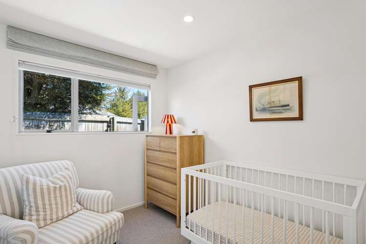 31A Mavora Road Lake Hayes Estate_11