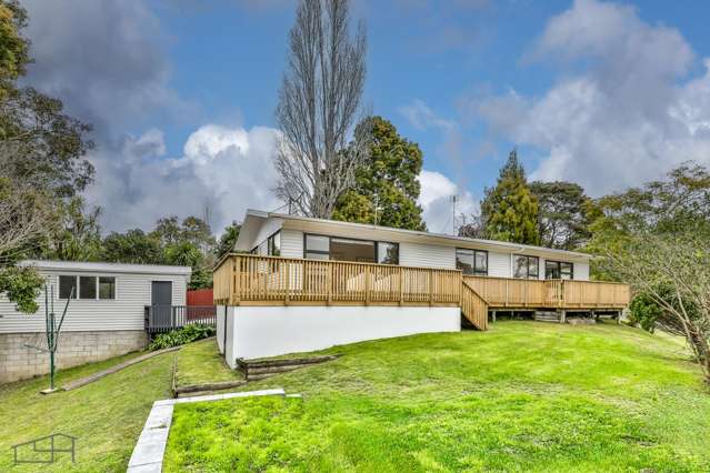 Declared Reserve $959,000!