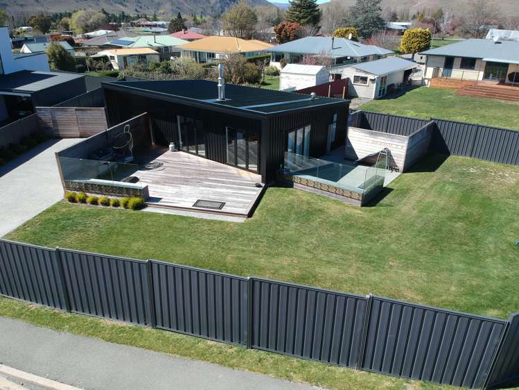 5 Sunset Place Otematata_16