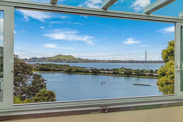 8 Normans Hill Road Onehunga_3