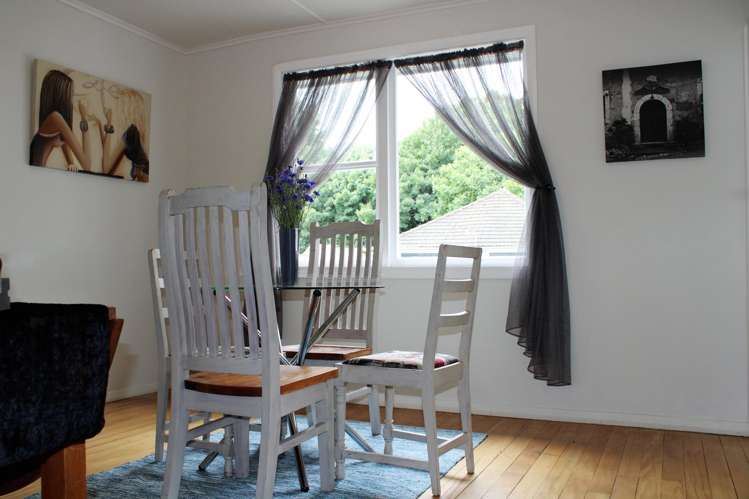 44 Oxford Street Masterton_4