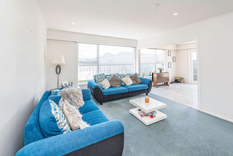 82 Lincoln Road Springvale_5