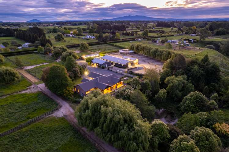 349 Mystery Creek Road Ohaupo_0