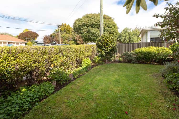 2/31 Mcbratneys Road Dallington_15