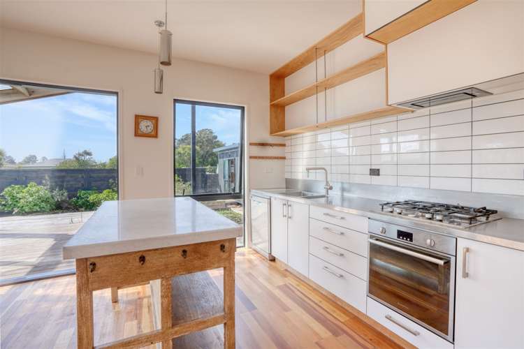 14b Tudor Street Hokitika_7