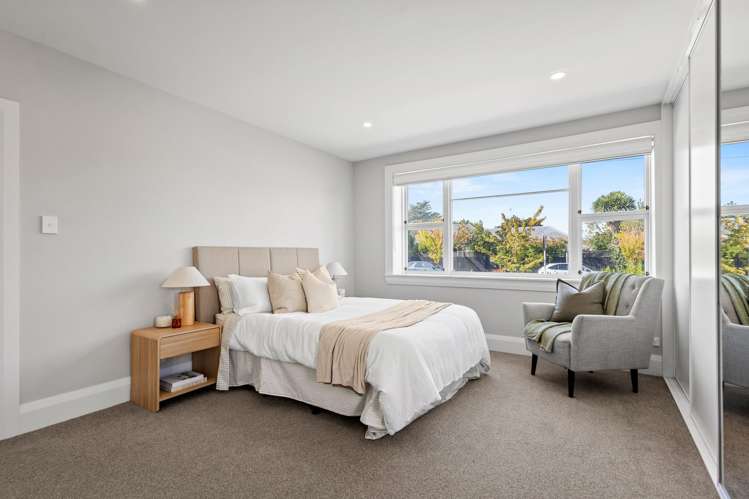 207 Weston Road Saint Albans_12