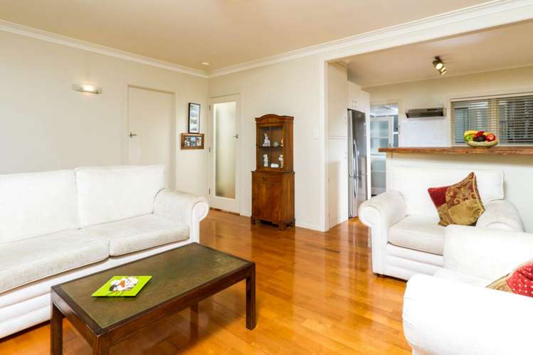 3/174 East Coast Road Milford_8