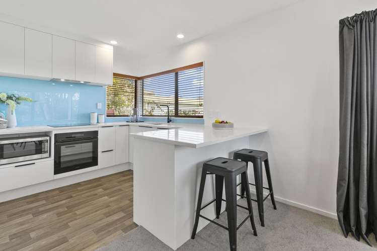 3/16-18 Dominion Street Takapuna_1