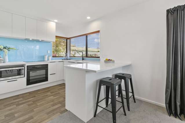 3/16-18 Dominion Street Takapuna_1
