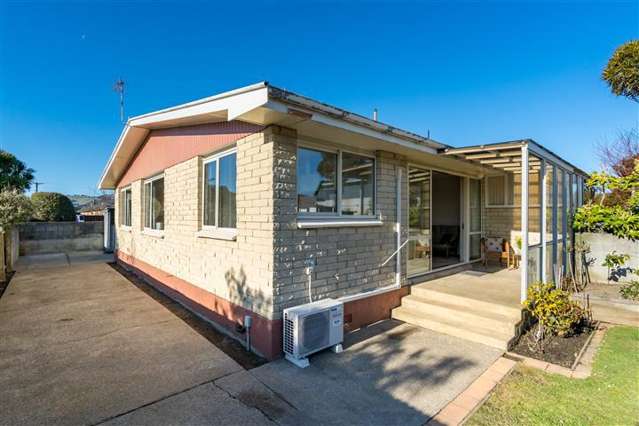 69d Gordon Road Mosgiel_1