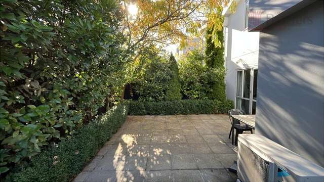 30A Lyndon Street Riccarton_4