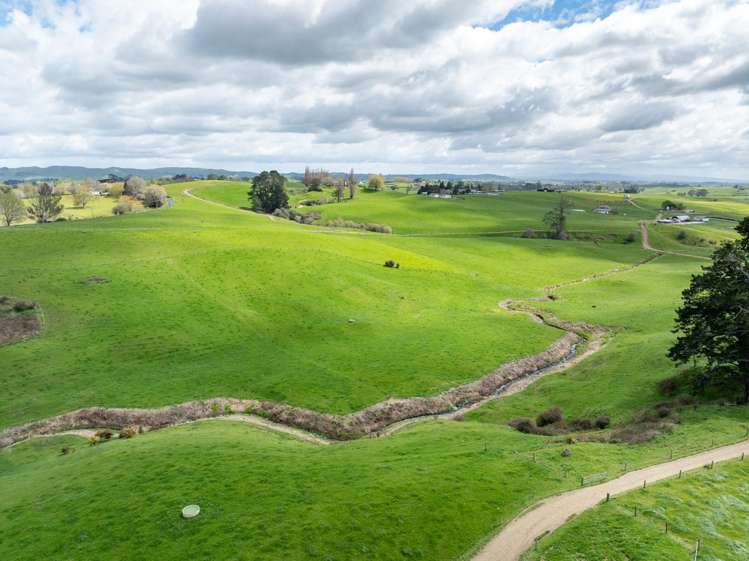 17 Chepmell Road Morrinsville_23