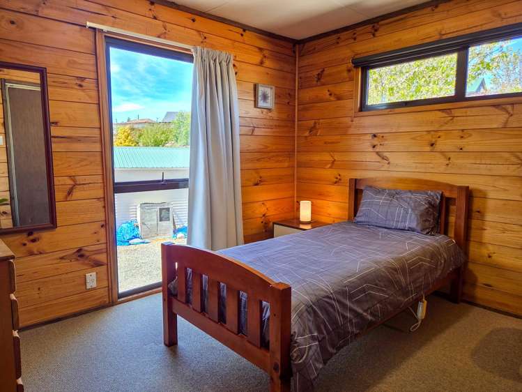 15 Murray Place Lake Tekapo_7