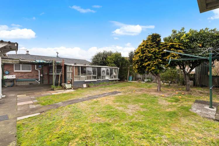 58 Motatau Road Papatoetoe_26