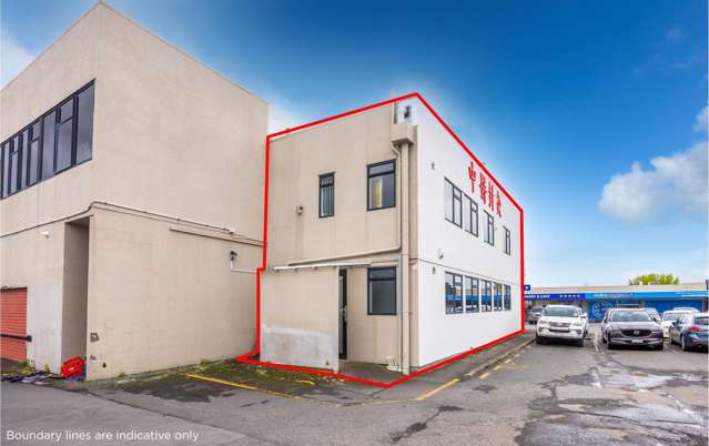 GA1 Fifth Avenue Enderley_3