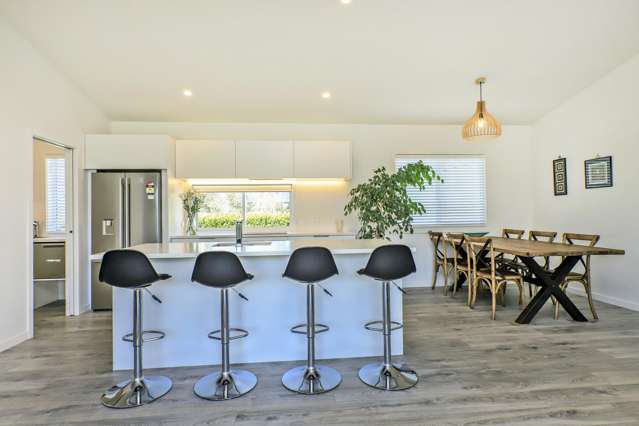2 Cape Grove Haumoana_4
