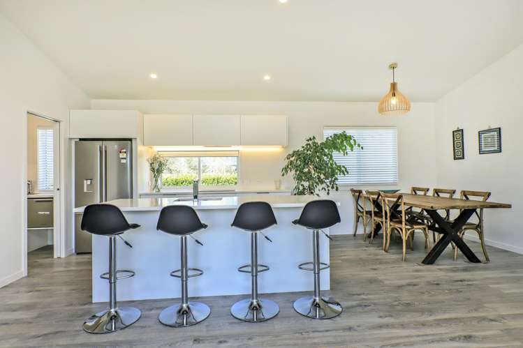 2 Cape Grove Haumoana_3