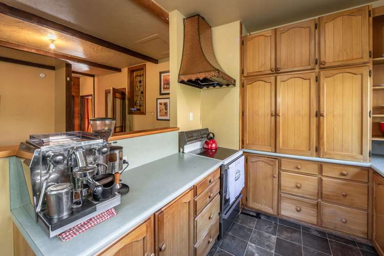 14 Godley Quay Lyttelton_24