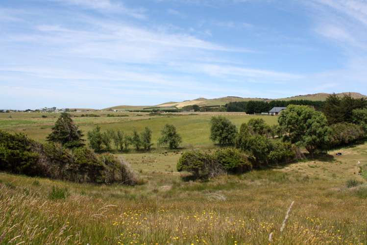 39 George Street Riverton_0