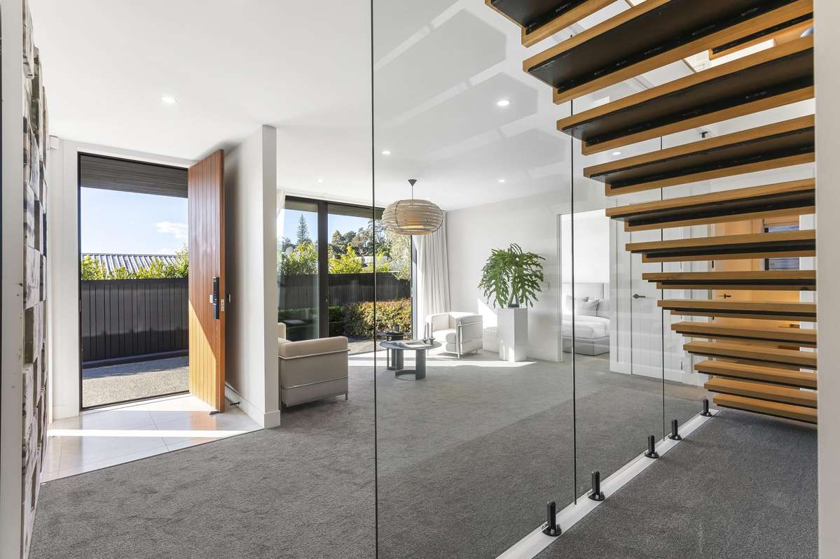 53A Glover Road_1