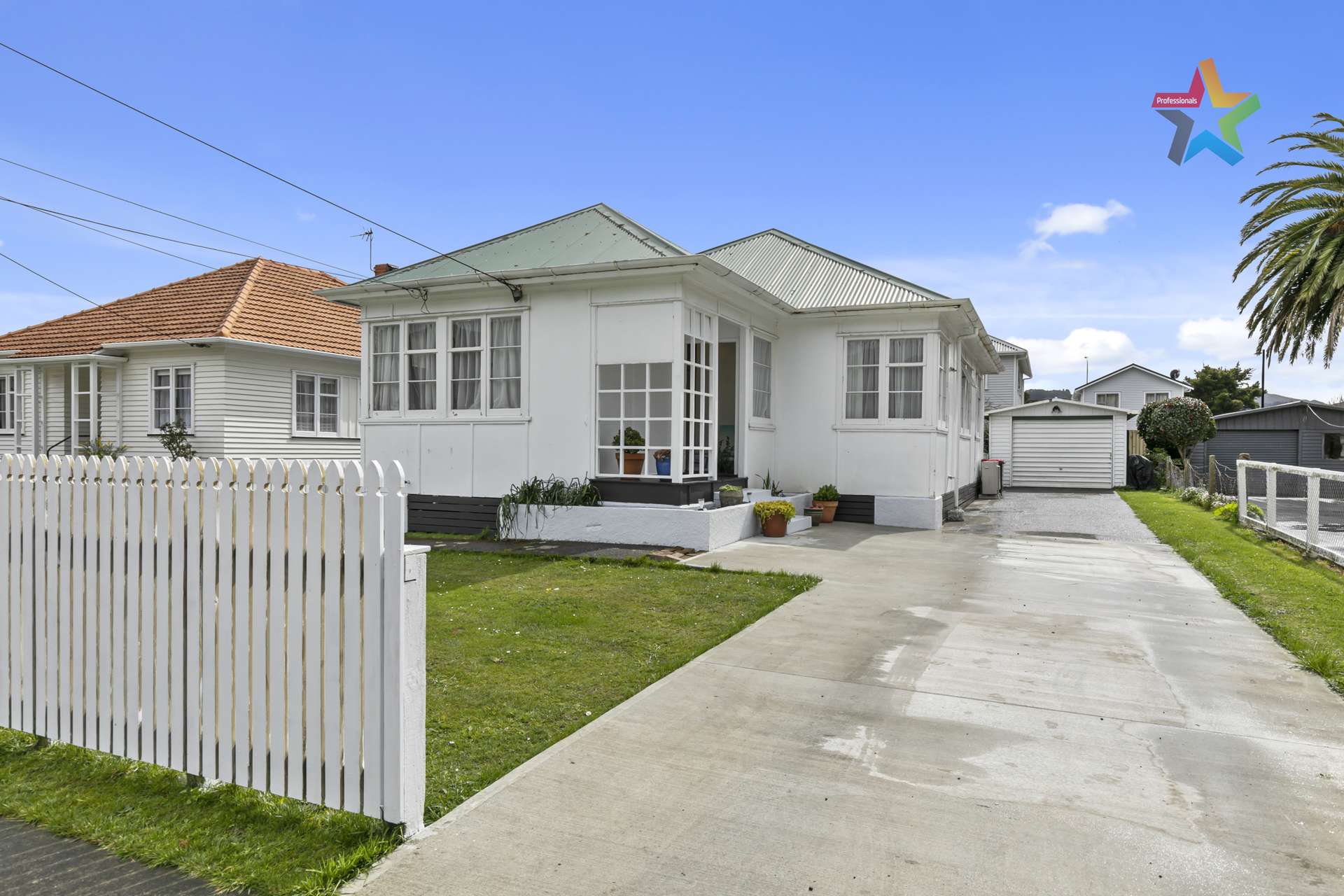 12 Wheatley Street Naenae_0