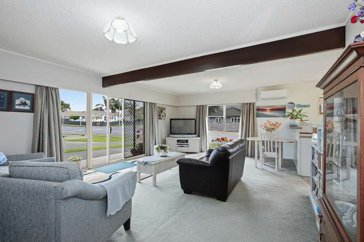 11 David Street Morrinsville_7