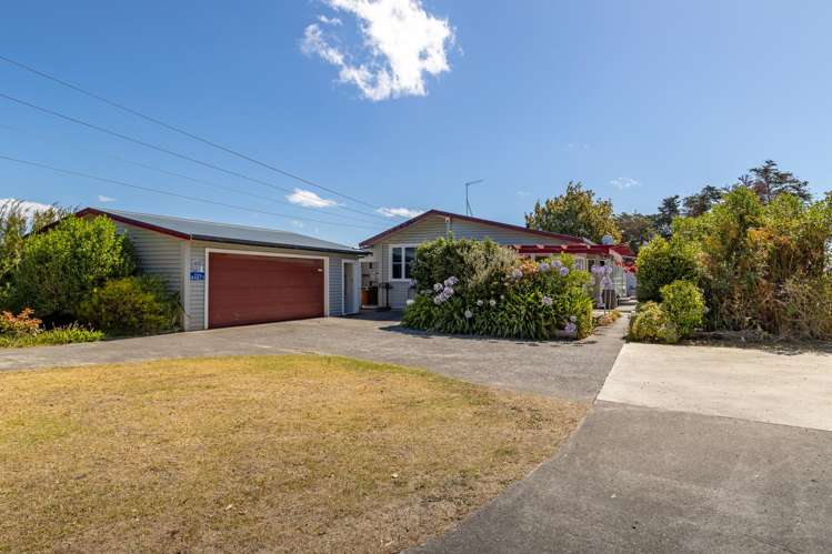 598 Raumai Road Bulls_1