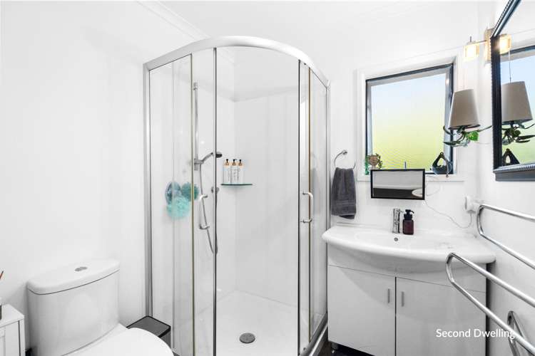 361 Matapouri Road Tutukaka_28