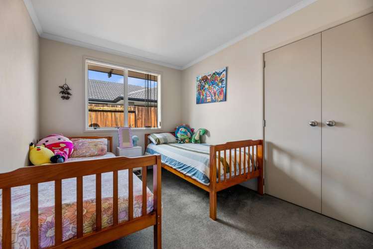 12 Beachmere Place Papamoa_11