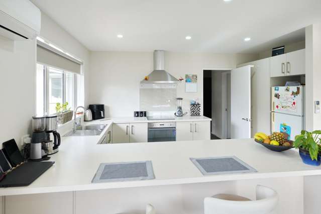 30B Ayers Street Rangiora_3